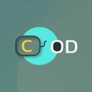 Beste Online Casinos